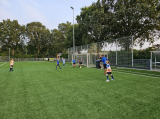 Eerste training S.K.N.W.K. JO11-1JM  seizoen 2024-2025 (60/63)